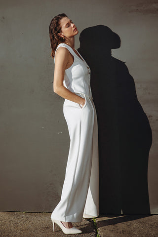 CALL MY LOVELY PANTS - By Baano