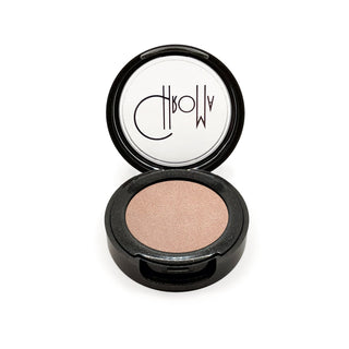 Cheek Colour -Highlighters - By Baano