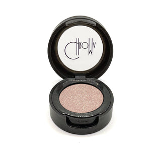 Eye Shadows Sparkle - By Baano