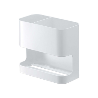 Haircare Appliance Holder - Steel - By Baano