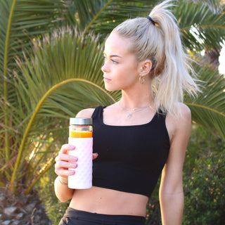 The Skinny Bundle 🎁