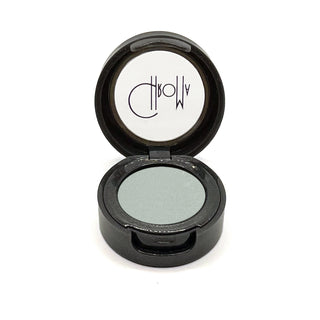 Eye Shadows Matte