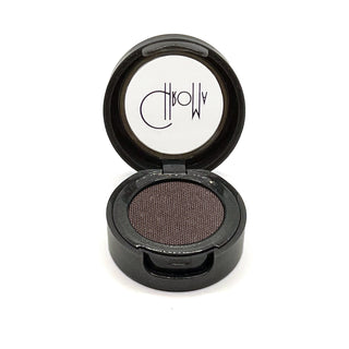 Eye Shadows Shimmer - Cool Tones - By Baano