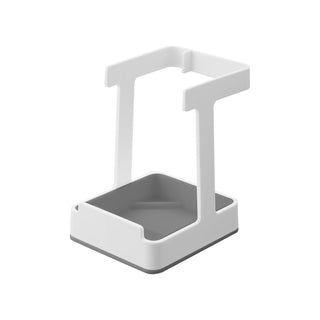 Lid & Ladle Stand - Large - By Baano