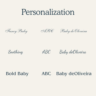 Cap and Shields - By Baano