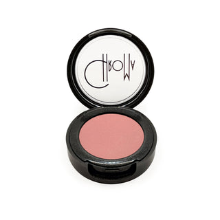 Cheek Colour -Matte - By Baano