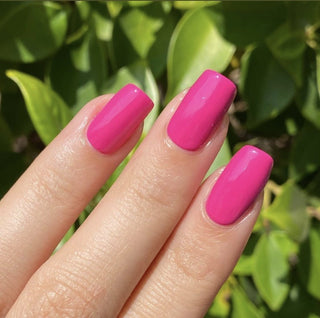 Southern Lights Halal Nail Polish Breathable 10ML