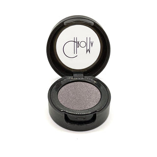 Eye Shadows Shimmer - Cool Tones - By Baano