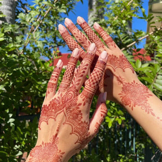 Spiaggia Rosa Halal Nail Polish Breathable 10ML