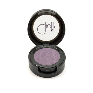 Eye Shadows Shimmer - Cool Tones - By Baano