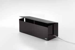Cable Management Box - By Baano