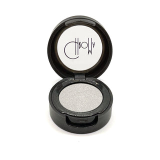 Eye Shadows Sparkle - By Baano