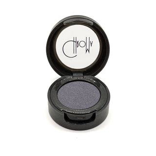 Eye Shadows Shimmer - Cool Tones - By Baano