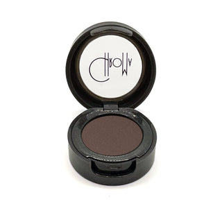 Eye Shadows Matte