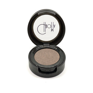 Eye Shadows Shimmer - Cool Tones - By Baano