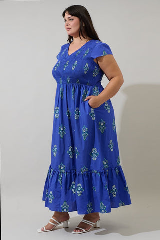 Glamourous Grace