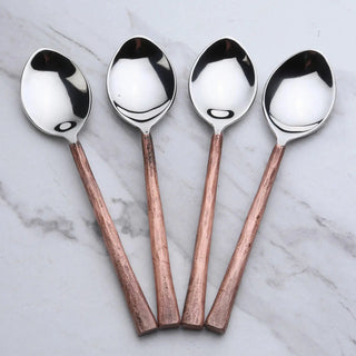 Sundance Table Spoon 4 Pc. Set