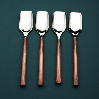Sundance Stilton Scoop 4 Pc. Set