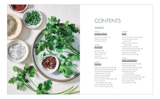 Super Easy Cookbook for Beginners: 5-Ingredient Recipes and Essential Techniques to Get You Started in the Kitchen (Spiral Bound) - By Baano