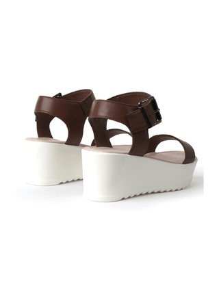 Surf | Dark Chocolate