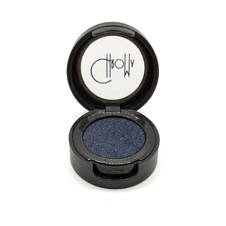 Eye Shadows Shimmer - Cool Tones - By Baano