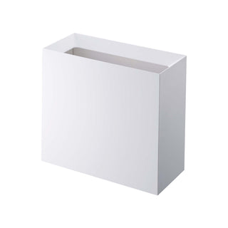 Trash Can - Wide - By Baano