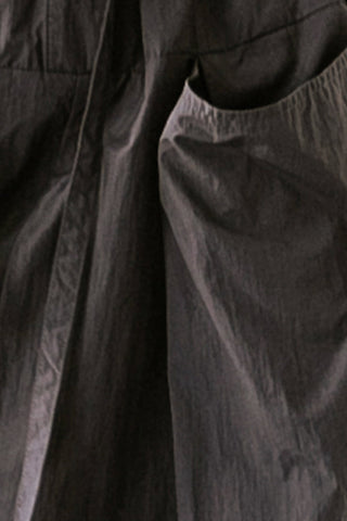 SAY IT AGAIN WOVEN JUMPSUIT - By Baano