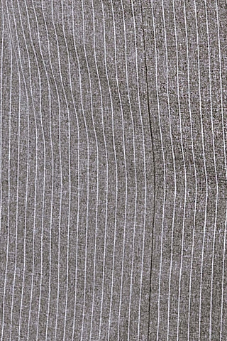 GET TO THE POINT WOVEN MIDI SKIRT - By Baano