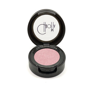 Eye Shadows Shimmer - Cool Tones - By Baano