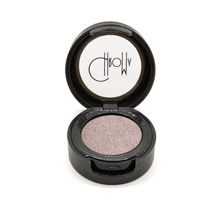Eye Shadows Shimmer - Cool Tones - By Baano