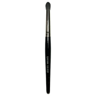 Tapered Crease Brush - By Baano