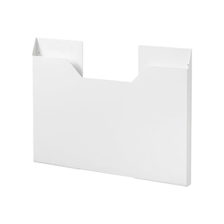 Magnetic Placemat Organizer - Steel - By Baano