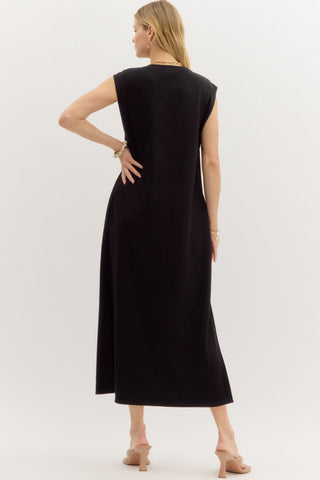 The Studio Edit Dress