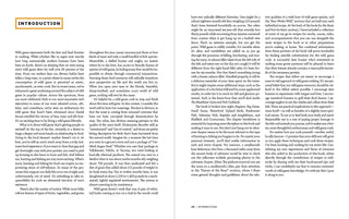 The MeatEater Fish and Game Cookbook: Recipes and Techniques for Every Hunter and Angler (Spiral Bound) - By Baano