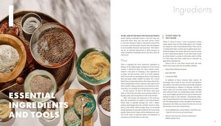 The Perfect Loaf: The Craft and Science of Sourdough Breads, Sweets, and More (Spiral Bound) - By Baano