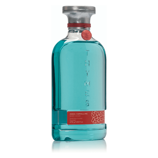 Thymes Aqua Coralline Body Wash 9.25 oz