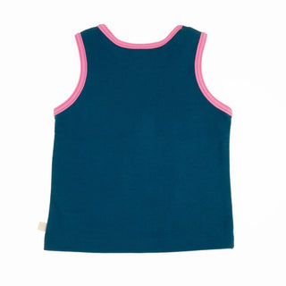 Toddler Classic Tank