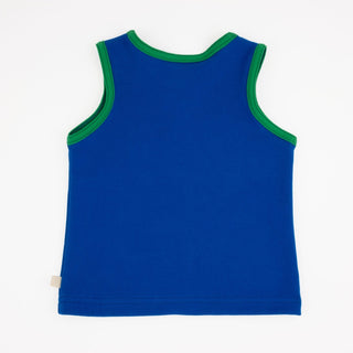 Toddler Classic Tank