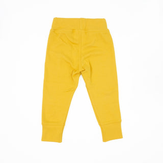 Toddler Simple Joggers