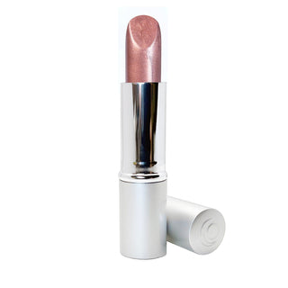 Glow Lipstick