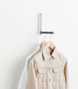 Over-the-Door Hook - Steel Yamazaki Home