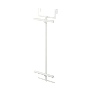 Over-the-Door Backpack Hanger - Steel Yamazaki Home