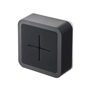 Traceless Adhesive Kitchen Towel Holder - By Baano