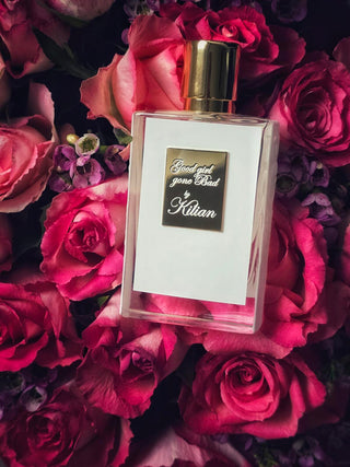 Good Girl Gone Bad By Kilian 100ml