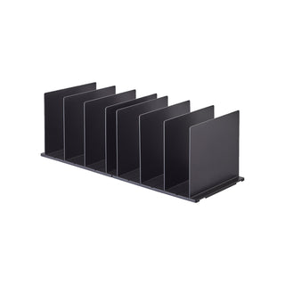 Handbag Organizer (Set of 2) - By Baano