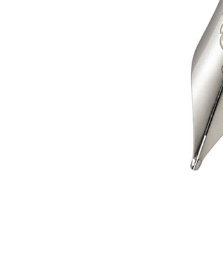 Classic Century® Sunrise Yellow Pearlescent Lacquer Fine Nib Fountain Pen - By Baano