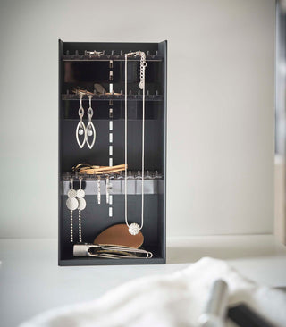 Jewelry Organizer - By Baano