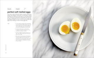 Joshua Weissman: An Unapologetic Cookbook (Spiral Bound) - By Baano