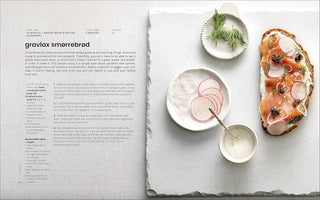 Joshua Weissman: An Unapologetic Cookbook (Spiral Bound) - By Baano