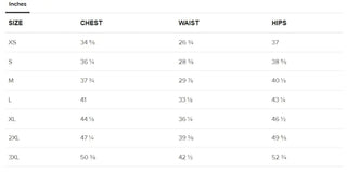 Bomber Jacket for Men - Burgundy Halftone Dotted Pattern